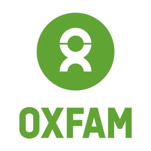 oxfam-min