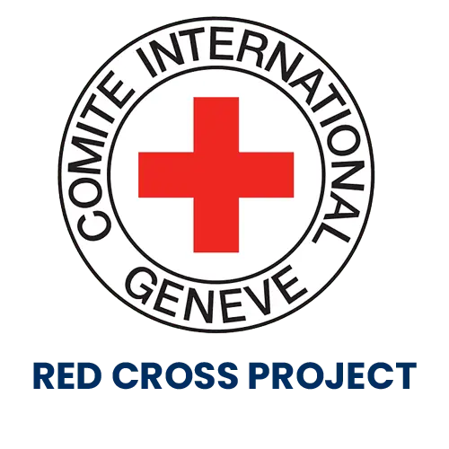 red-cross-min