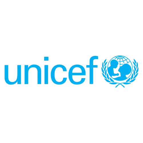 unicef-min