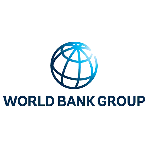 world-bank-min