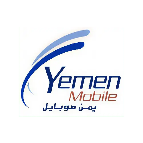 yemen-mobile-min