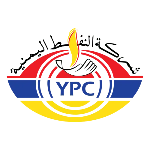 ypc-min