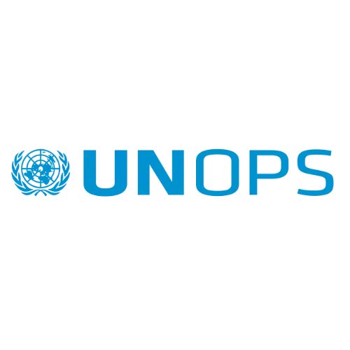 unops-logo-vector